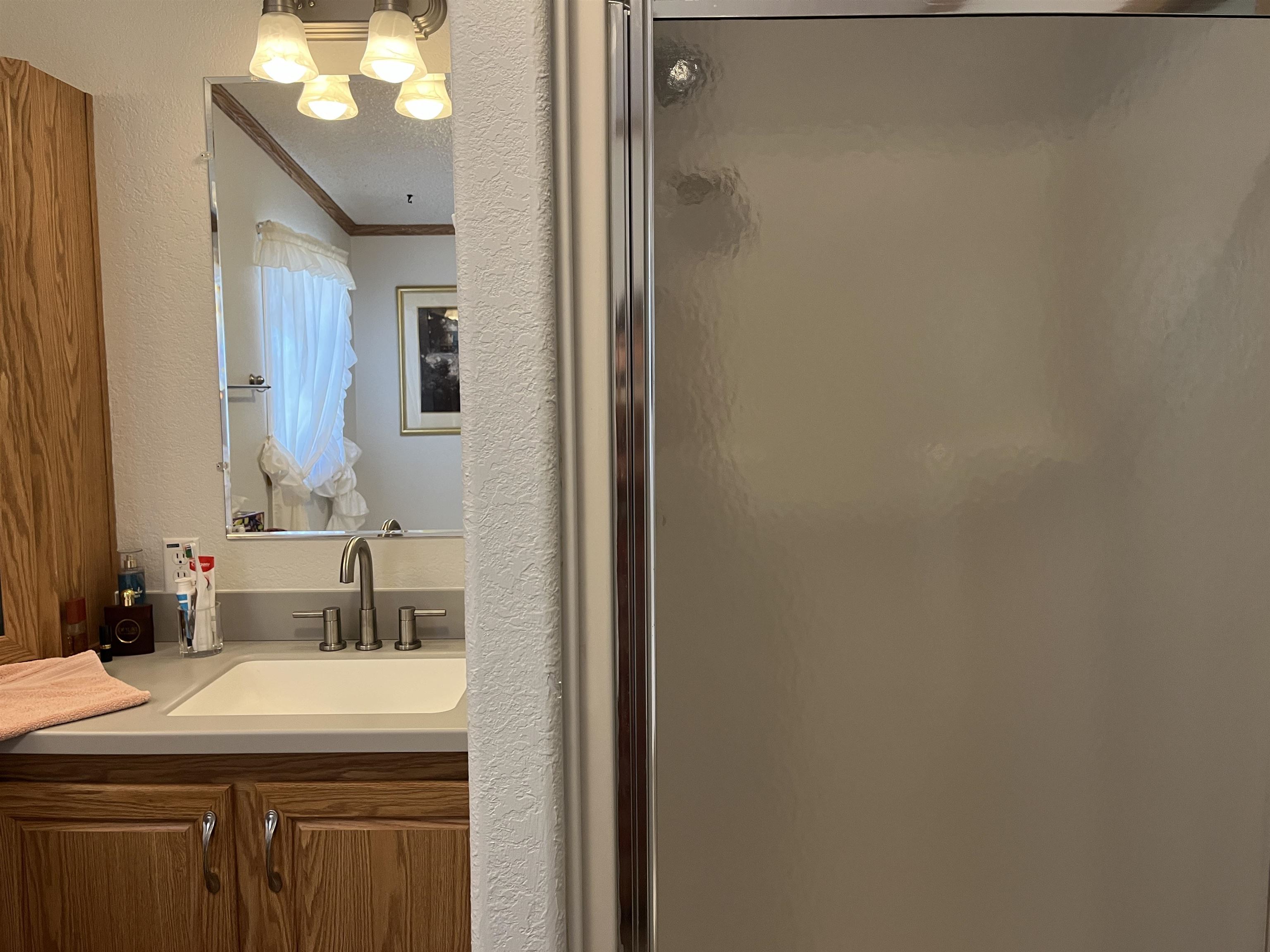 435 32 Road, Unit 132 Clifton, CO 81520 - Photo 8 of 11 Gallery Image 8