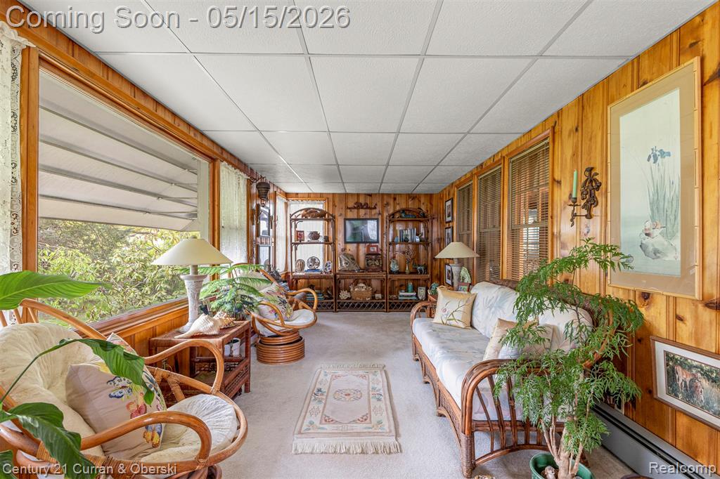 24700 Goddard Road Taylor, MI 48180 - Photo 6 of 51