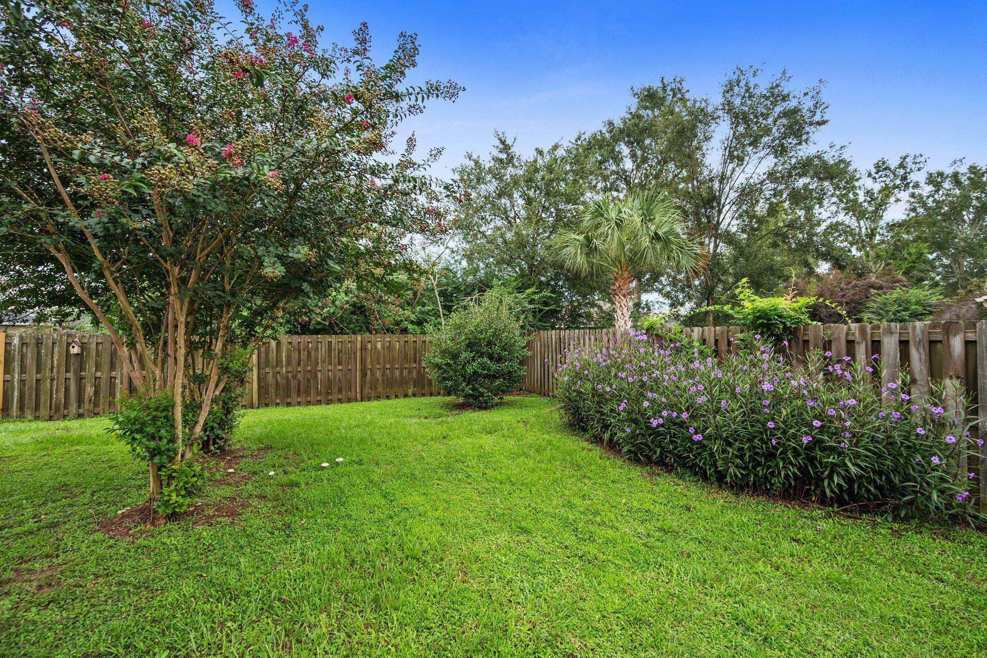 716 Edinburgh Avenue Foley, AL 36535 - Photo 21 of 25