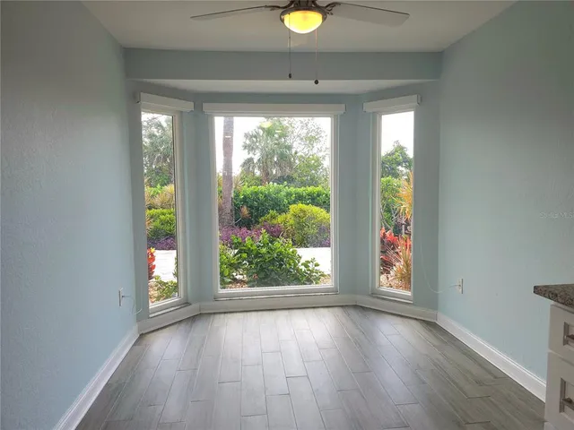 $674,500 | 5207 86th St Court West, Bradenton, FL 34210