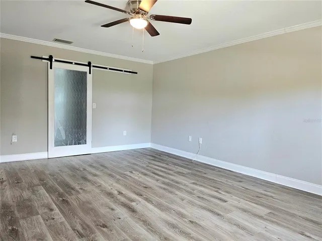 $674,500 | 5207 86th St Court West, Bradenton, FL 34210