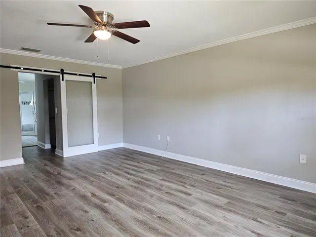 $674,500 | 5207 86th St Court West, Bradenton, FL 34210