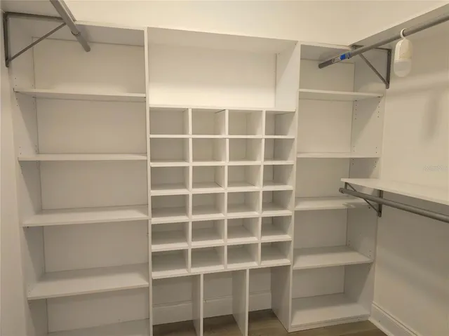 $674,500 | 5207 86th St Court West, Bradenton, FL 34210