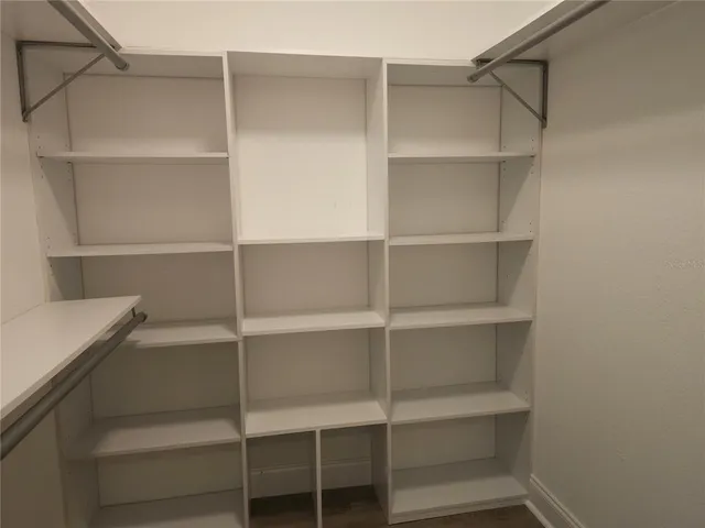 $674,500 | 5207 86th St Court West, Bradenton, FL 34210