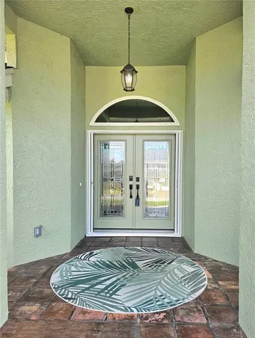 $674,500 | 5207 86th St Court West, Bradenton, FL 34210