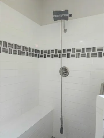 $674,500 | 5207 86th St Court West, Bradenton, FL 34210