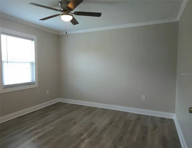 $674,500 | 5207 86th St Court West, Bradenton, FL 34210