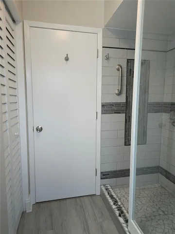 $674,500 | 5207 86th St Court West, Bradenton, FL 34210