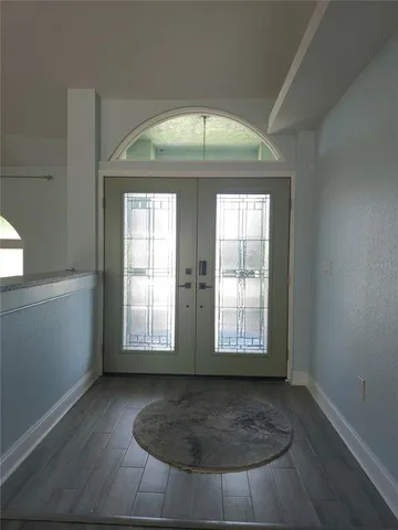 $674,500 | 5207 86th St Court West, Bradenton, FL 34210