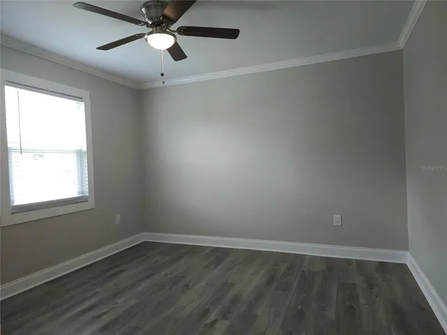 $674,500 | 5207 86th St Court West, Bradenton, FL 34210