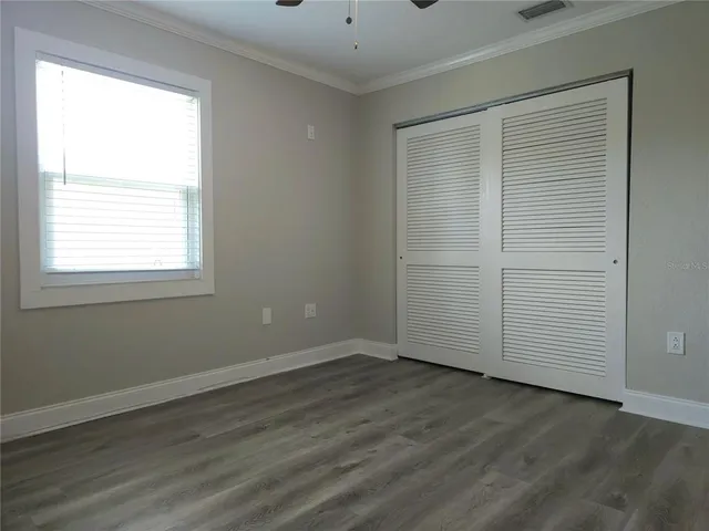 $674,500 | 5207 86th St Court West, Bradenton, FL 34210