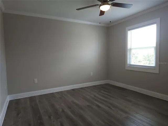 $674,500 | 5207 86th St Court West, Bradenton, FL 34210