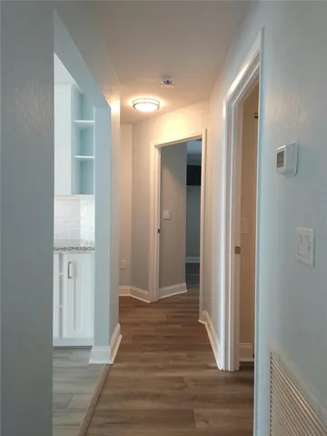 $674,500 | 5207 86th St Court West, Bradenton, FL 34210