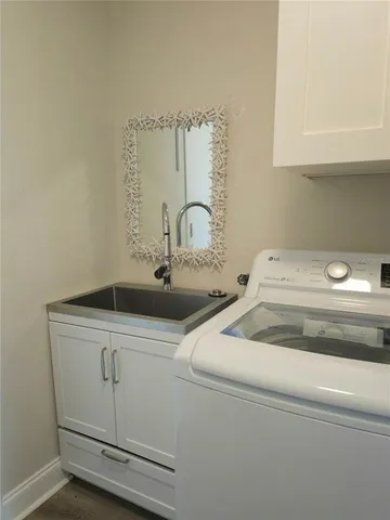 $674,500 | 5207 86th St Court West, Bradenton, FL 34210