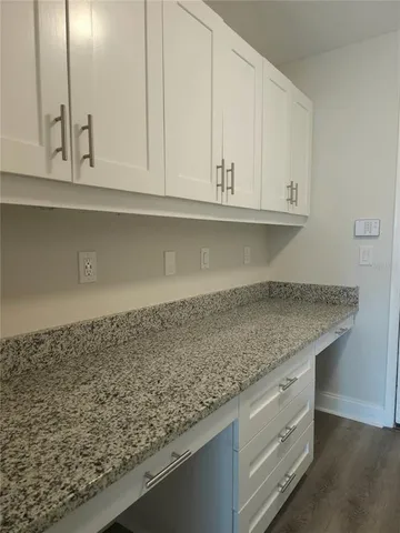 $674,500 | 5207 86th St Court West, Bradenton, FL 34210