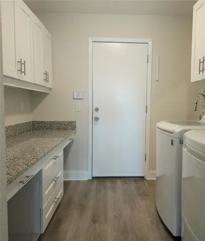 $674,500 | 5207 86th St Court West, Bradenton, FL 34210