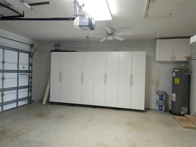 $674,500 | 5207 86th St Court West, Bradenton, FL 34210