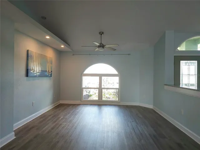 $674,500 | 5207 86th St Court West, Bradenton, FL 34210