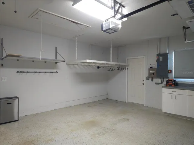 $674,500 | 5207 86th St Court West, Bradenton, FL 34210