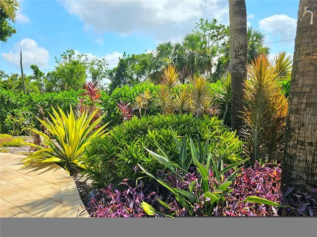 $674,500 | 5207 86th St Court West, Bradenton, FL 34210