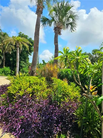 $674,500 | 5207 86th St Court West, Bradenton, FL 34210