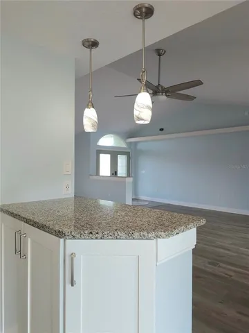 $674,500 | 5207 86th St Court West, Bradenton, FL 34210