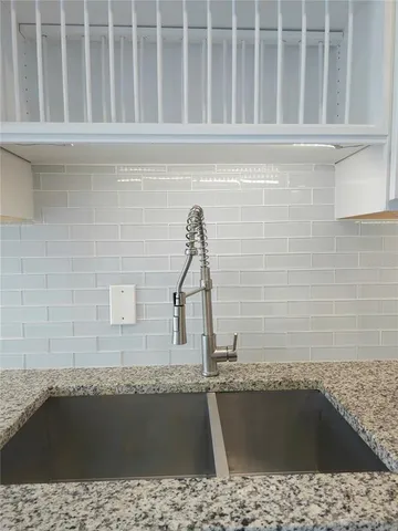 $674,500 | 5207 86th St Court West, Bradenton, FL 34210