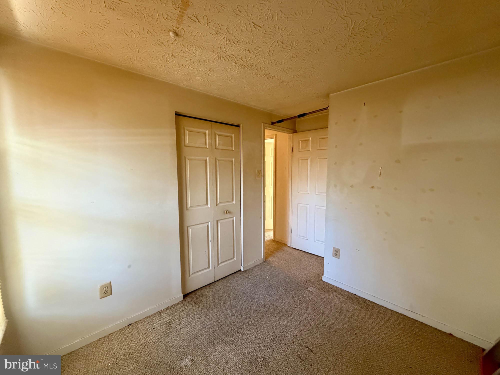 3207 B Acton Road Baltimore, MD 21234 - Photo 9 of 15 Gallery Image 9