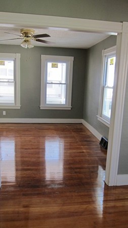 17 Pickett Place Springfield, MA 01109 - Photo 11 of 19 Gallery Image 11