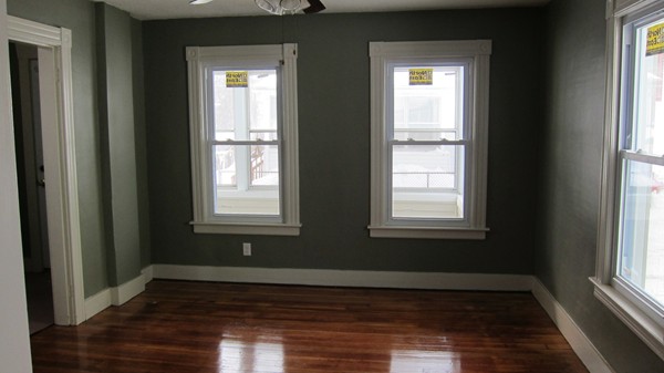 17 Pickett Place Springfield, MA 01109 - Photo 13 of 19 Gallery Image 13
