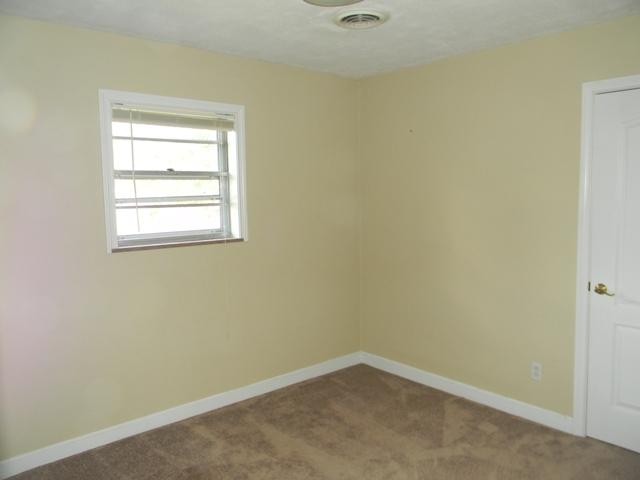 618 Jacobs Road Morristown, TN 37813 - Photo 17 of 20 Gallery Image 17