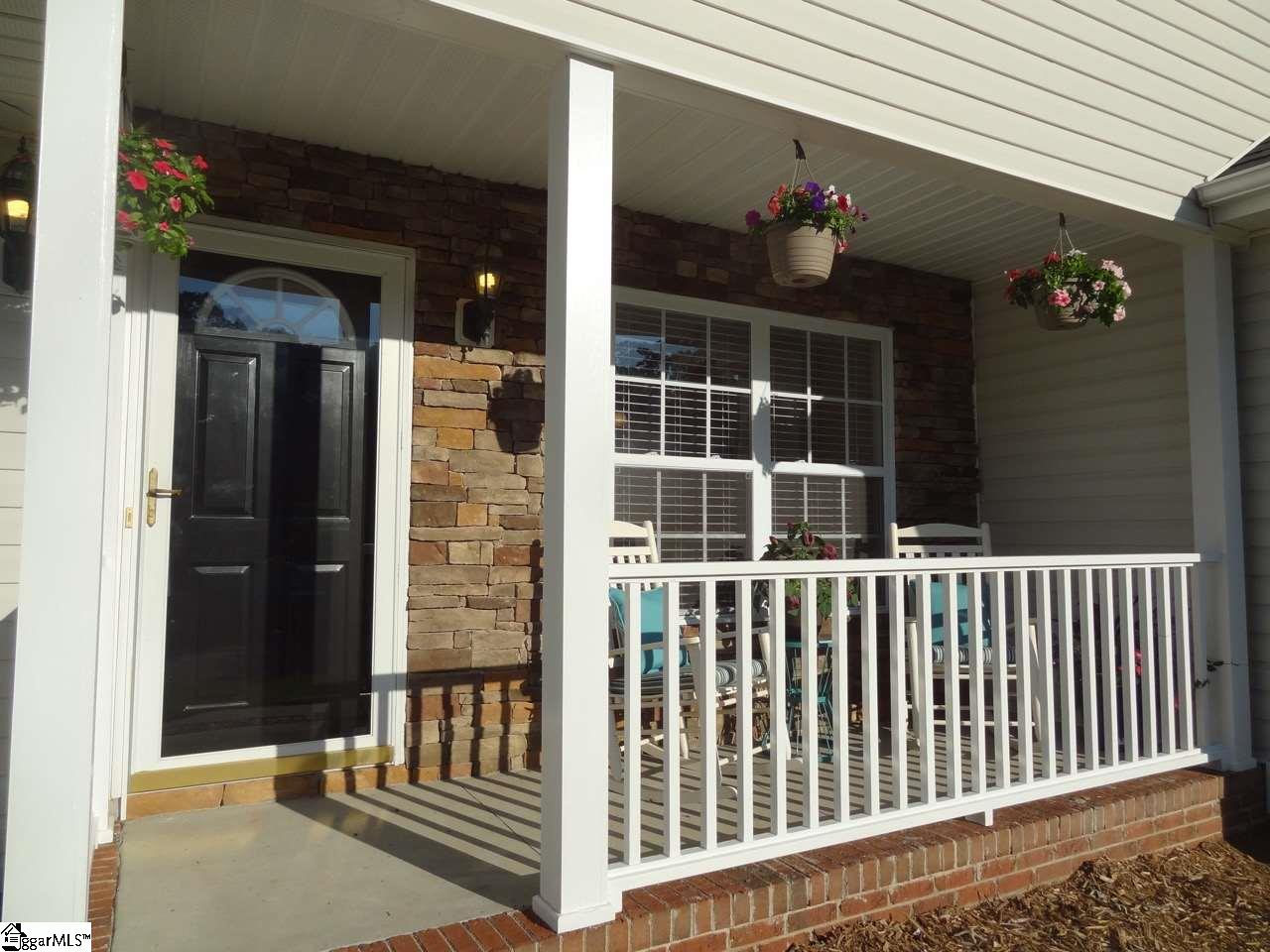 15 Buck Trail Fountain Inn, SC 29644 - Photo 2 of 17 Gallery Image 2
