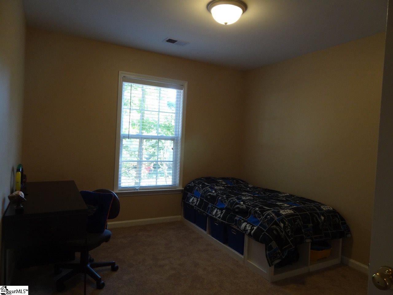 15 Buck Trail Fountain Inn, SC 29644 - Photo 11 of 17 Gallery Image 11