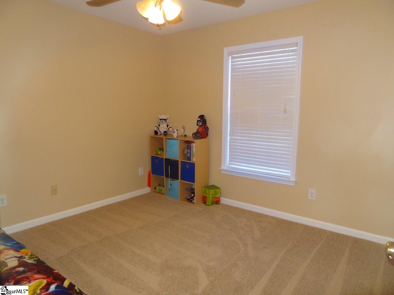 15 Buck Trail Fountain Inn, SC 29644 - Photo 12 of 17 Gallery Image 12