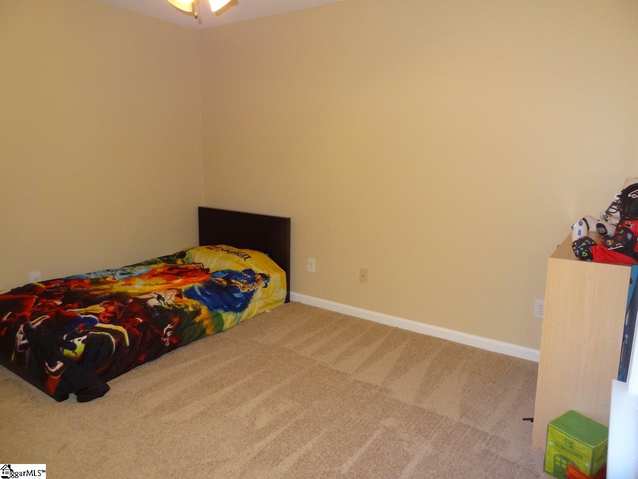 15 Buck Trail Fountain Inn, SC 29644 - Photo 13 of 17 Gallery Image 13