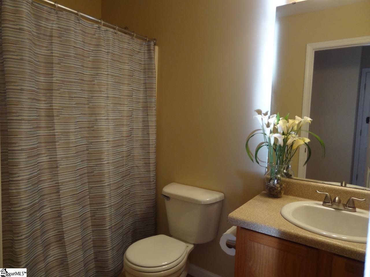 15 Buck Trail Fountain Inn, SC 29644 - Photo 14 of 17 Gallery Image 14