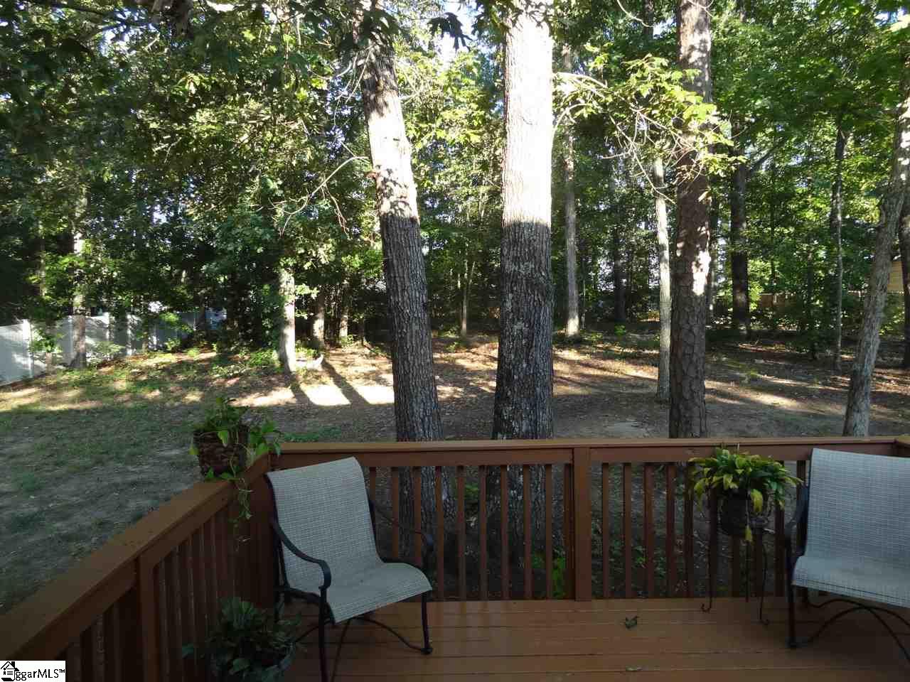 15 Buck Trail Fountain Inn, SC 29644 - Photo 15 of 17 Gallery Image 15