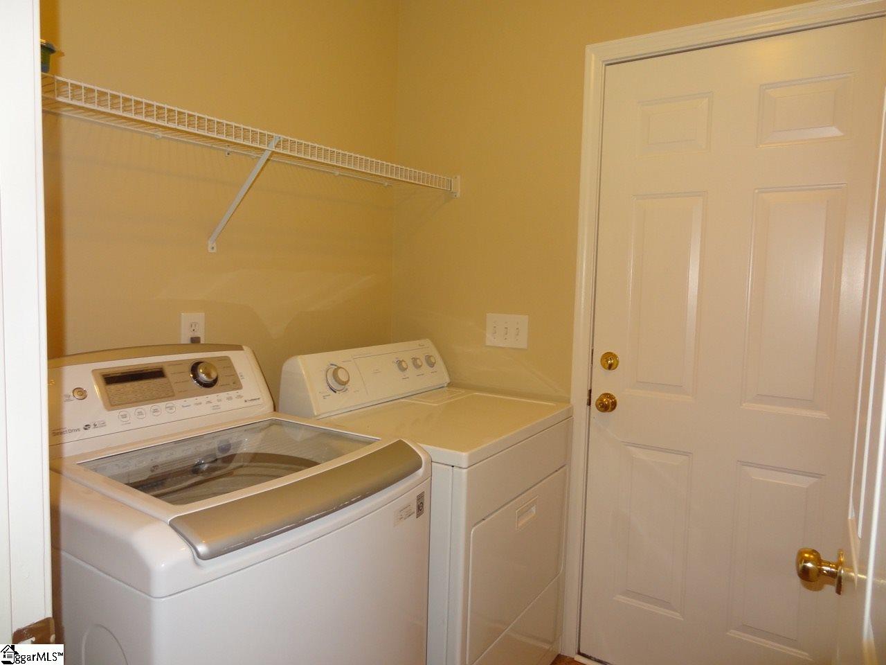 15 Buck Trail Fountain Inn, SC 29644 - Photo 16 of 17 Gallery Image 16