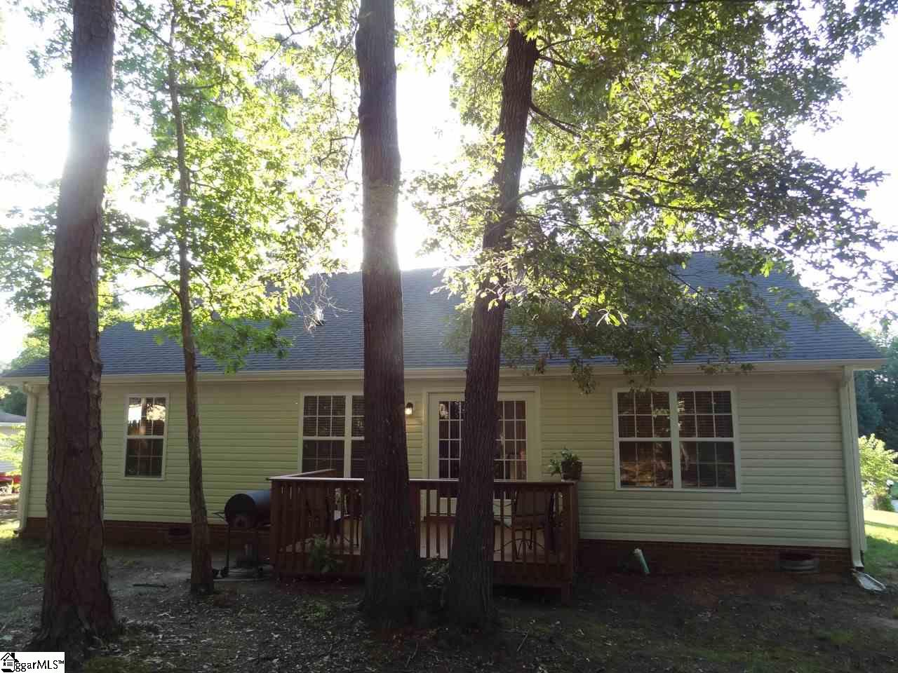 15 Buck Trail Fountain Inn, SC 29644 - Photo 17 of 17 Gallery Image 17
