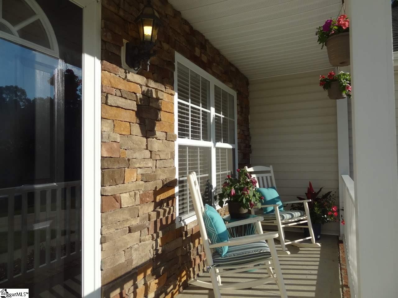 15 Buck Trail Fountain Inn, SC 29644 - Photo 3 of 17 Gallery Image 3