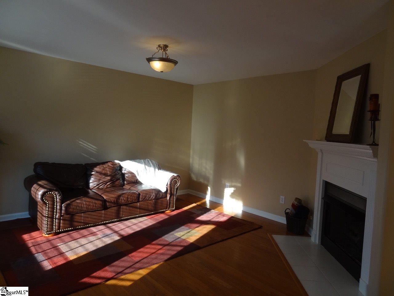 15 Buck Trail Fountain Inn, SC 29644 - Photo 4 of 17 Gallery Image 4