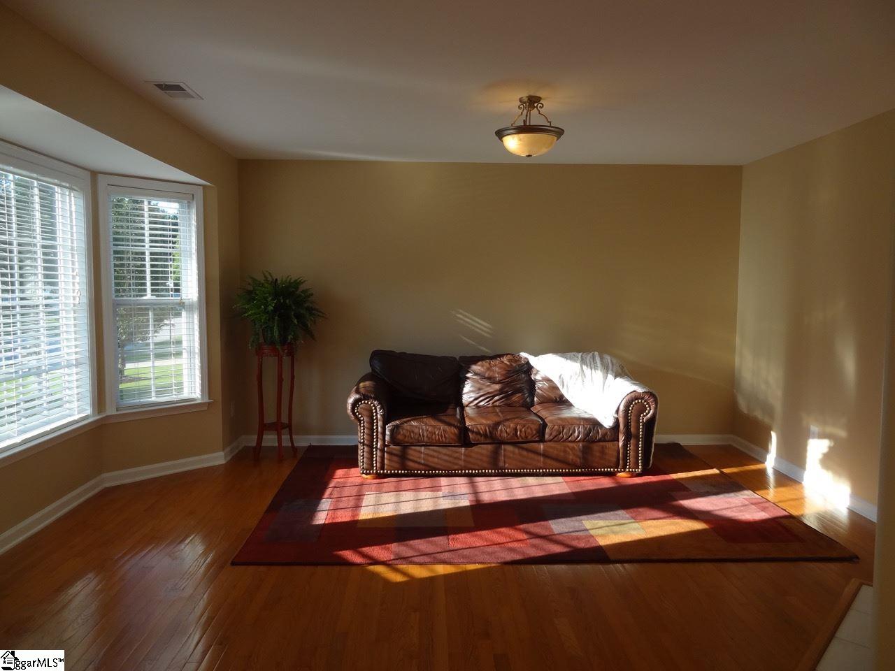 15 Buck Trail Fountain Inn, SC 29644 - Photo 5 of 17 Gallery Image 5
