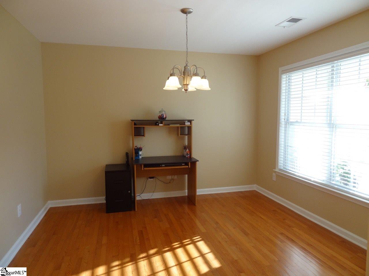 15 Buck Trail Fountain Inn, SC 29644 - Photo 6 of 17 Gallery Image 6