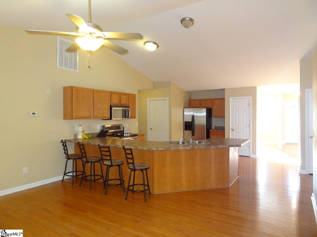 15 Buck Trail Fountain Inn, SC 29644 - Photo 7 of 17 Gallery Image 7