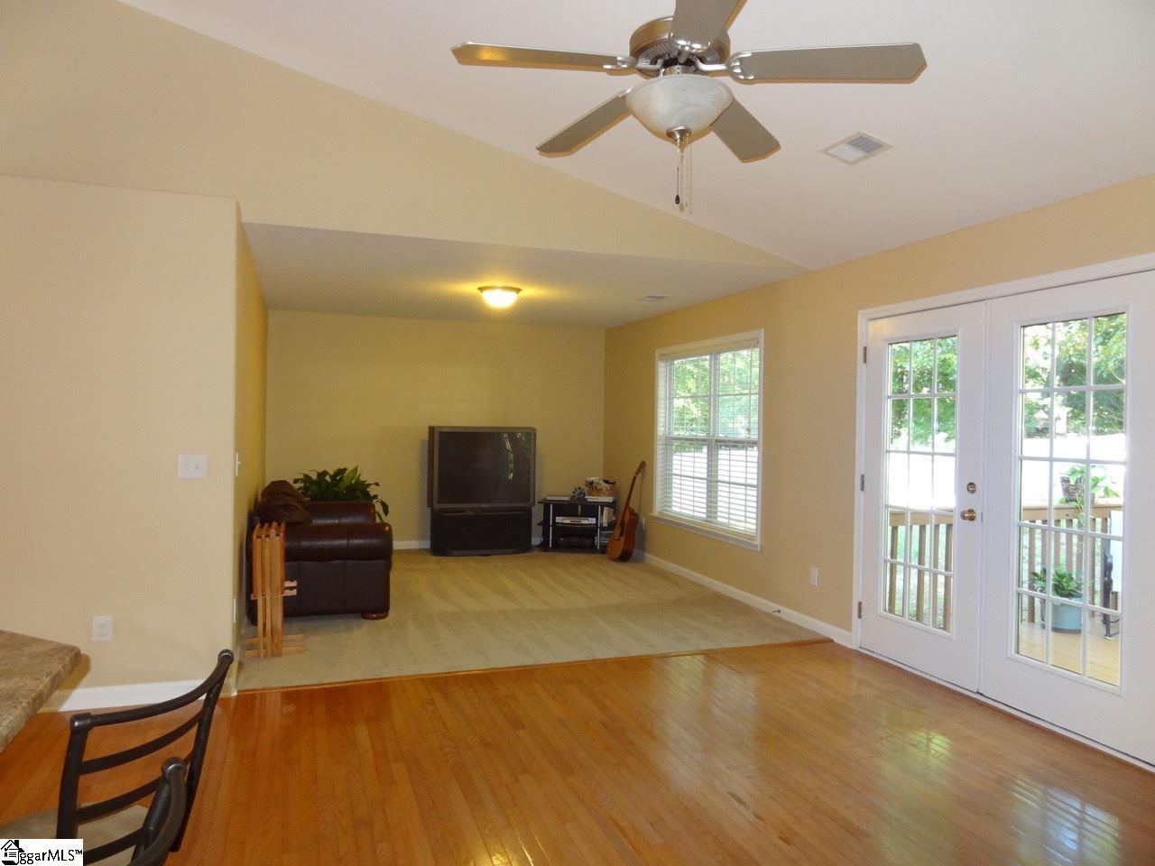 15 Buck Trail Fountain Inn, SC 29644 - Photo 8 of 17 Gallery Image 8