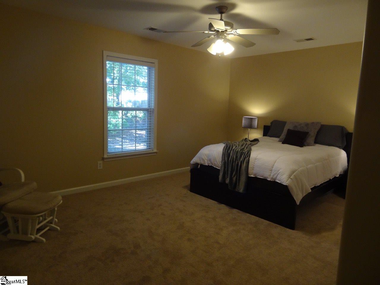 15 Buck Trail Fountain Inn, SC 29644 - Photo 9 of 17 Gallery Image 9