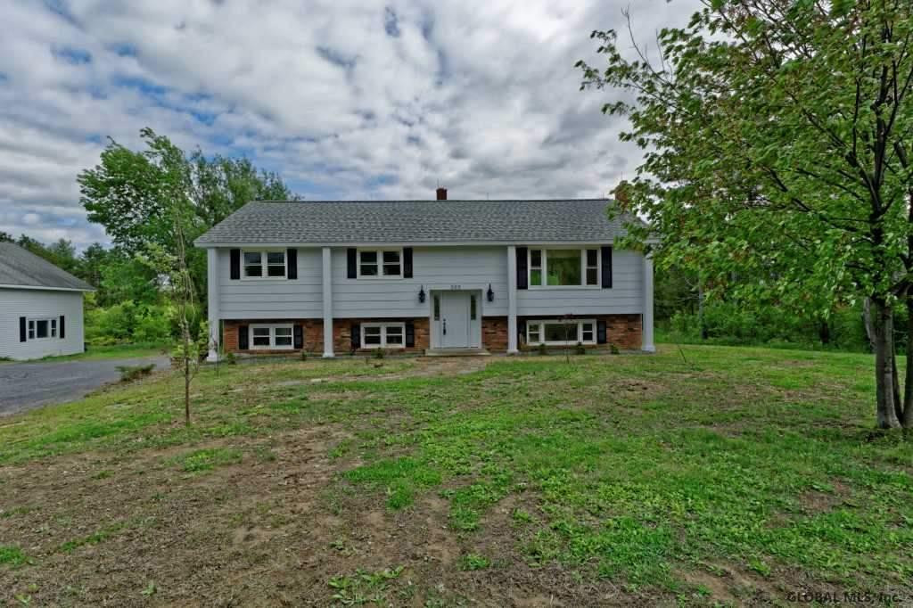 363 Currybush Road Rotterdam, NY 12306 - Photo 1 of 25 Photo 1