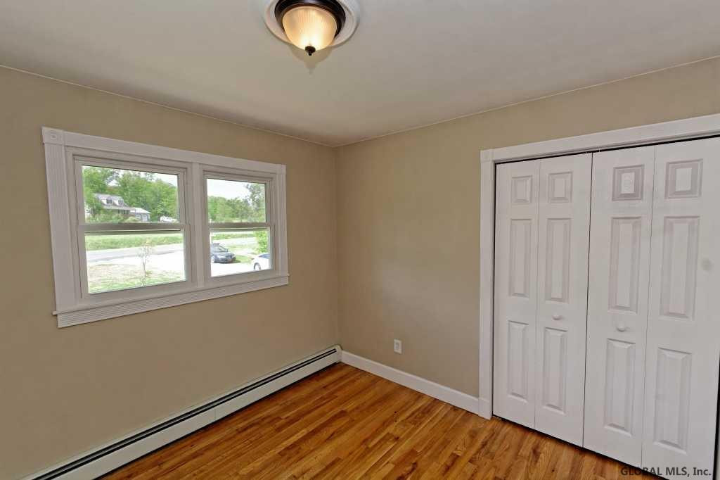 363 Currybush Road Rotterdam, NY 12306 - Photo 13 of 25 Photo 13