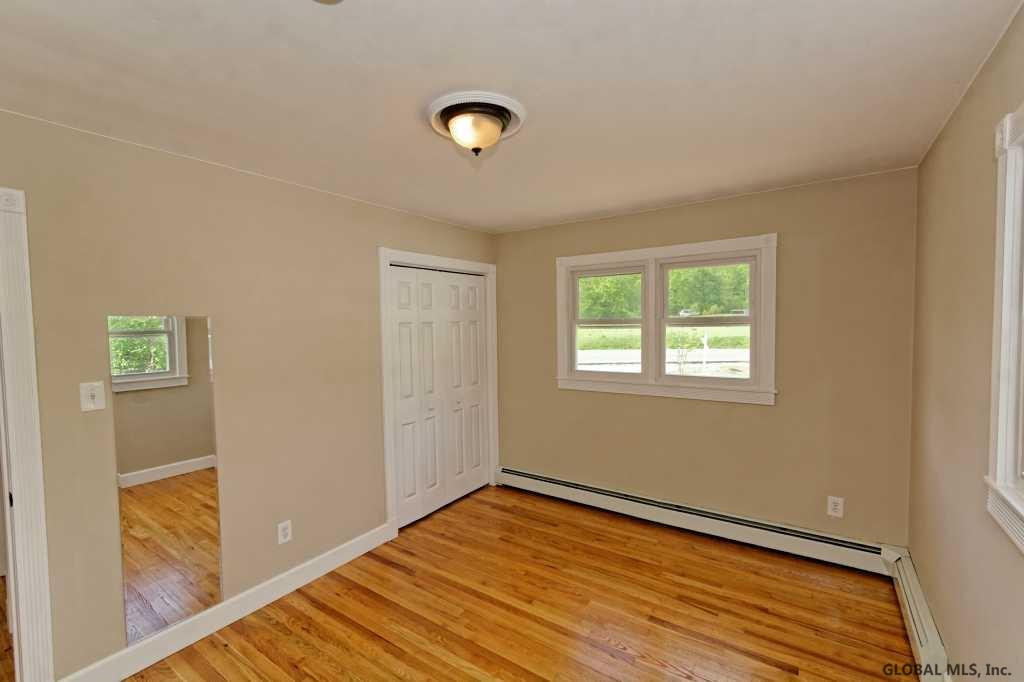363 Currybush Road Rotterdam, NY 12306 - Photo 14 of 25 Photo 14