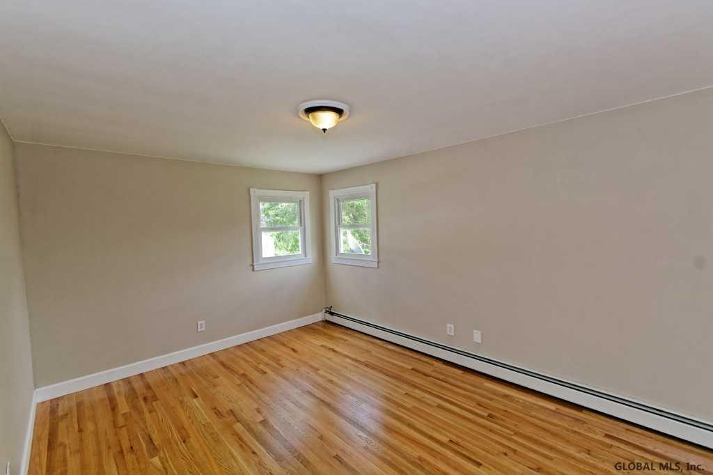 363 Currybush Road Rotterdam, NY 12306 - Photo 15 of 25 Photo 15